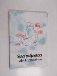 Saa paljastaa