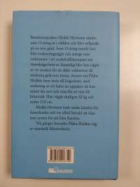 Pikku-Heikki och Mannerheim. Barnsoldat i Finlands armé