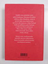 Talo Elben rannalla