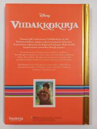 Viidakkokirja