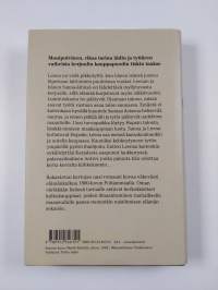 Punainen silkkinauha