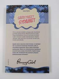 Särkyneet sydämet