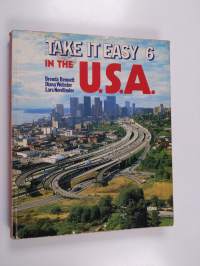 Take it easy 6 : In the USA