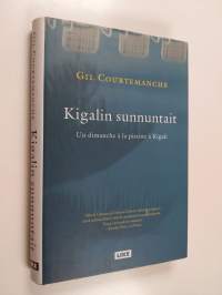 Kigalin sunnuntait