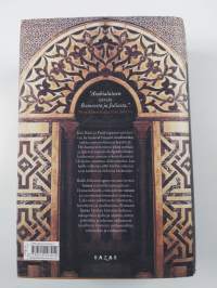 Damaskoksen rakastavaiset