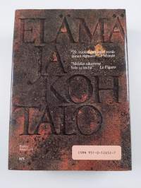 Elämä ja kohtalo