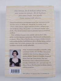Etta ja Otto ja Russell ja James