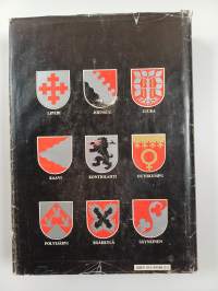Suur-Liperin historia