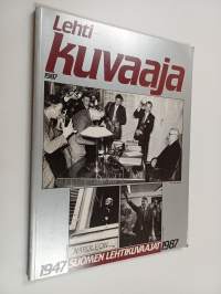 Tyhjä kuva