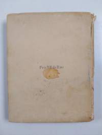 Svea : folk-kalender för 1862