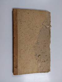 Fabularum Aesopiarum libri V