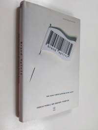 Brand spirit : how cause related marketing builds brands (signeerattu, tekijän omiste)