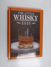 The Little Whisky Book