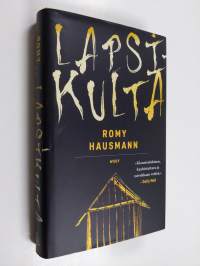 Lapsikulta