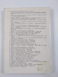 Den pedagogiska processen