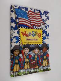 Wee Sing America