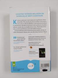 Kesytön