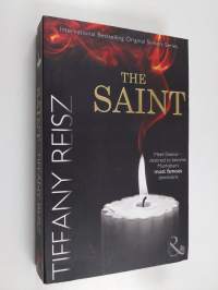 The Saint