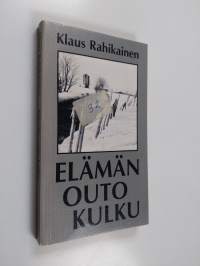 Elämän outo kulku