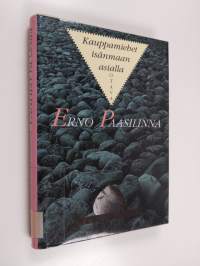 Kauppamiehet isänmaan asialla : kirjoituksia