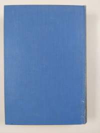 A milton handbook