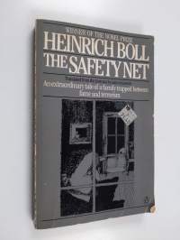 The Safety Net