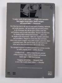 The Safety Net