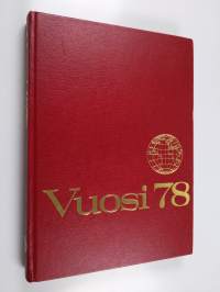 Vuosi 79