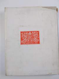Kalevala (1975)