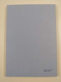 The description of layouts of buildings