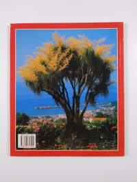 Madeira + Porto Santo