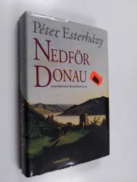 Nedför Donau