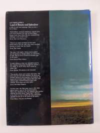 Southern Africa - Land of Beauty and Splendour