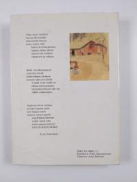 Pohjois-Savon kansanopisto 1895-1985