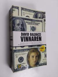Vinnaren