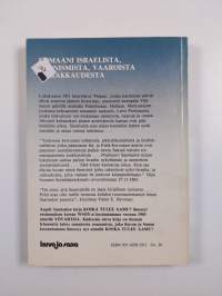 Koska tulee aamu