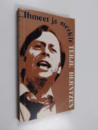 Ihmeet ja merkit