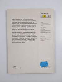 Maailmanuskonnot