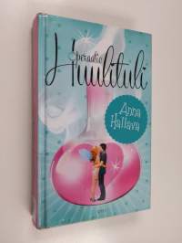 Operaatio Huulituli