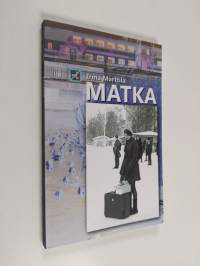 Matka