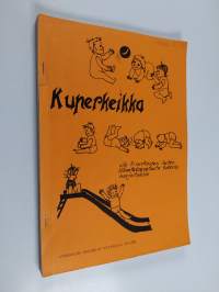 Tyhjä kuva