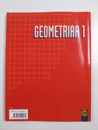 Geometriaa 1