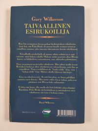 Taivaallinen esirukoilija : esirukouksen ja läheisyyden tavoitteleminen Jeesuksen kanssa