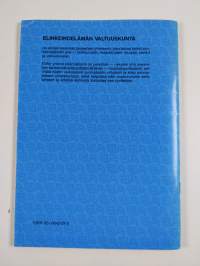 Marxista markkinatalouteen