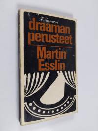 Draaman perusteet
