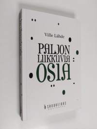 Tyhjä kuva