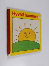 Tyhjä kuva