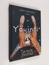 Yöuinti ja muita novelleja