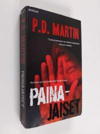 Painajaiset