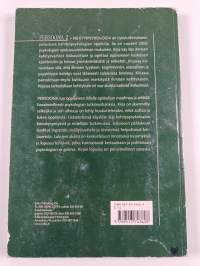 Persoona 2 : Kehityspsykologia